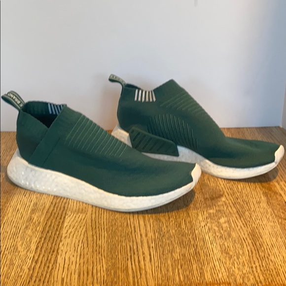 adidas cs2 class of 99